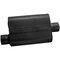 Flowmaster 40 SERIES MUFFLER, 3.00" IN (O) / OUT (C): EA 43041 - alternate 3